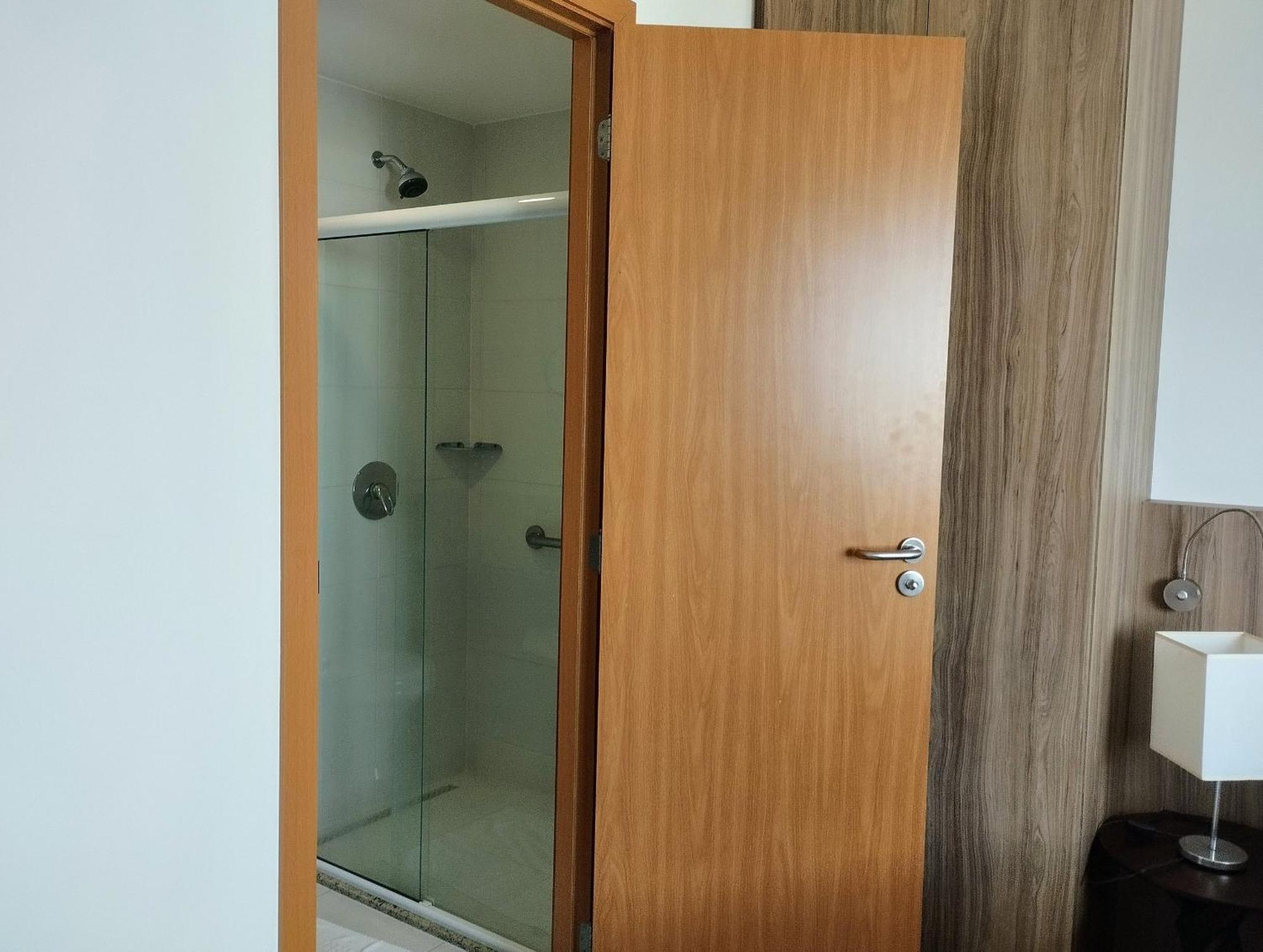 Terra Hospedagem Soho Conforto E Aconchego Campos dos Goytacazes Exterior foto